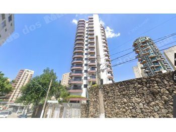 Imóvel em leilão em São Paulo/SP - Lote 34