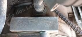 Imovel em leilao em Brasil - Lote 344