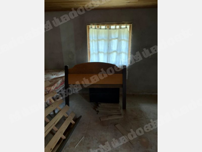 Veiculo em leilao em Bens Móveis Alfredo Wagner/SC