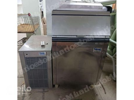 Lote em leilao em Goiânia/GO