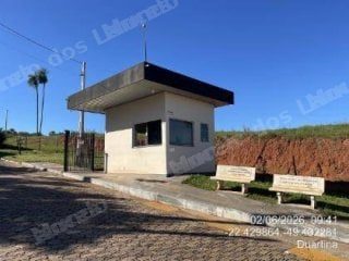 Casa de 107 m2 em leilão em Duartina/SP
