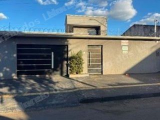 Casa em leilao em Goiânia/GO