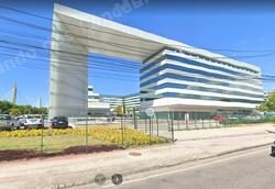 Lote em leilao em Rio de Janeiro/RJ