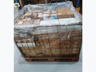 Lote em leilao em Brasil