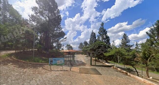 Imovel em leilao em Brasil