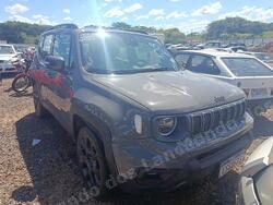 Lote em leilao em Brasil