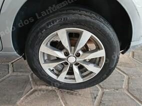 Imovel em leilao em PA