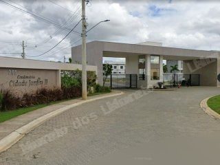 Casa em leilao em Campos dos Goytacazes/RJ