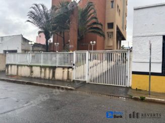 Imóvel comercial em leilão em São Paulo/SP - Lote 100