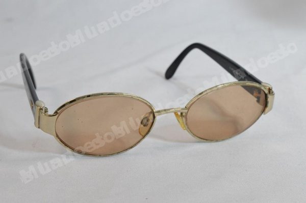 Lote em leilao em Vespasiano/MG