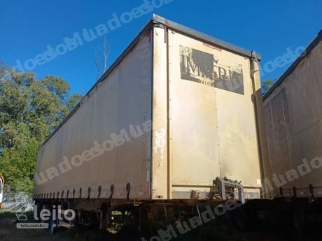 Lote em leilão em Valinhos/SP - Lote 3