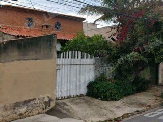 Casa em leilao em Sorocaba/SP