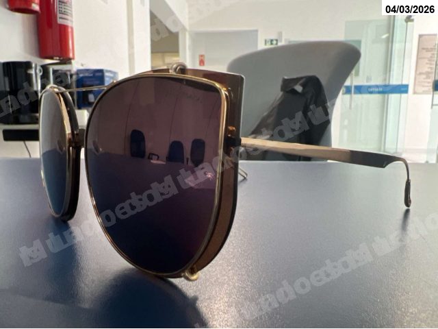 Veiculo em leilao em Natal/RN