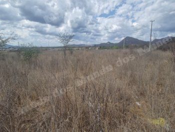 Imovel de 158 m2 em leilao em Arcoverde/PE