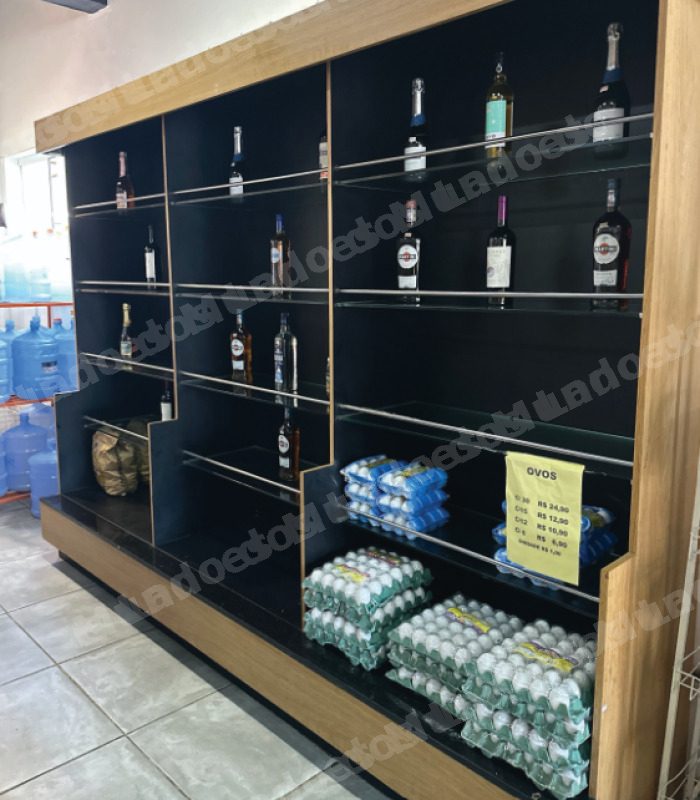Terreno em leilao em Brasil