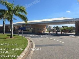 Casa em leilao em Sorocaba/SP