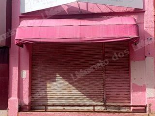 Imovel comercial em leilao em Sorocaba/SP