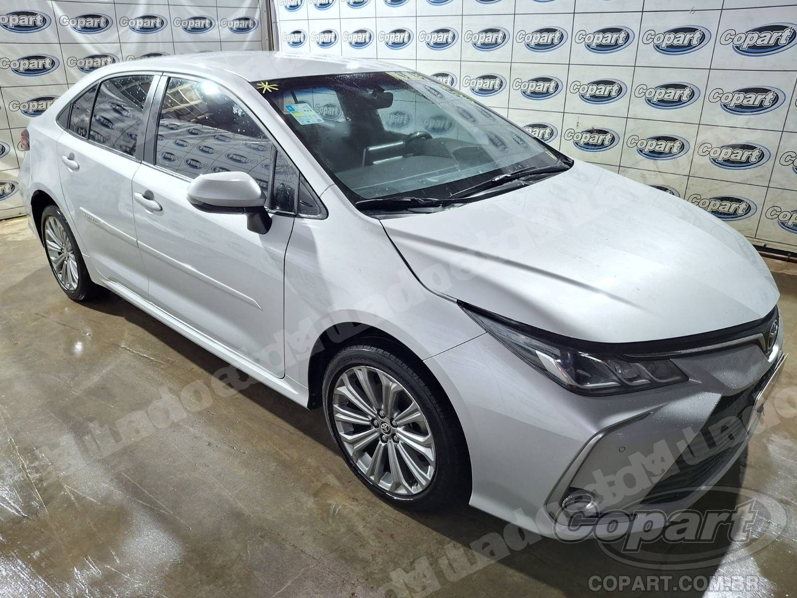 Lote em leilao em Candeias/BA