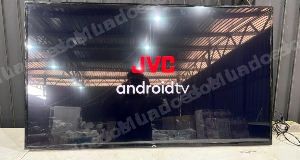 Lote em leilao em Curitiba/PR - Lote 23