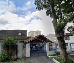 Casa em leilão em São Paulo/SP
