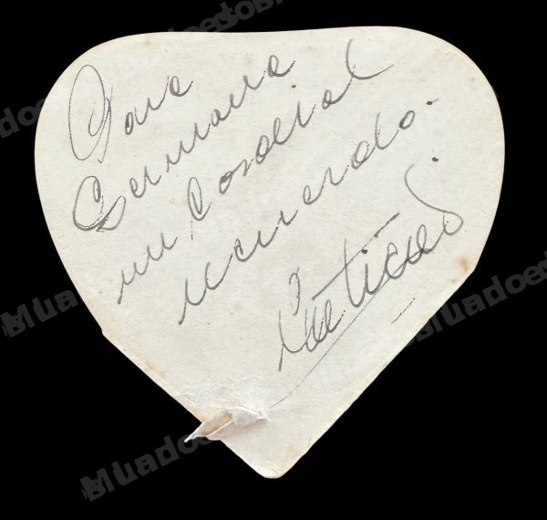 Veiculo 1950 em leilao em Brasil