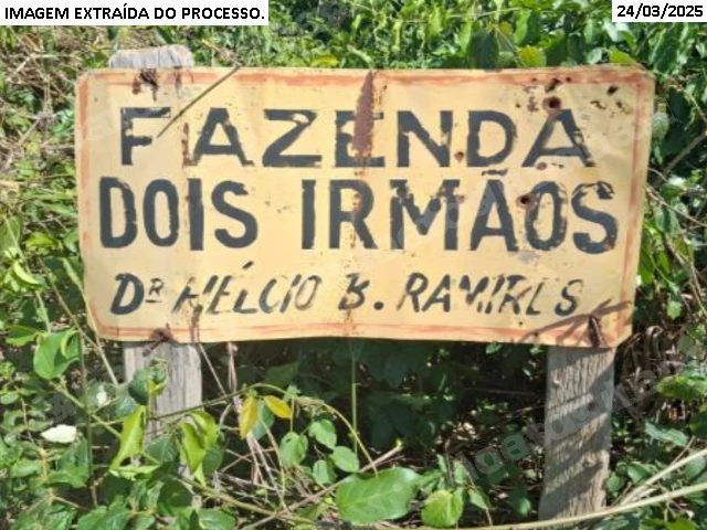 Casa em leilao em Teodoro Sampaio/SP
