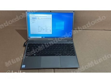 Lote em leilao em Aparecida de Goiânia/GO