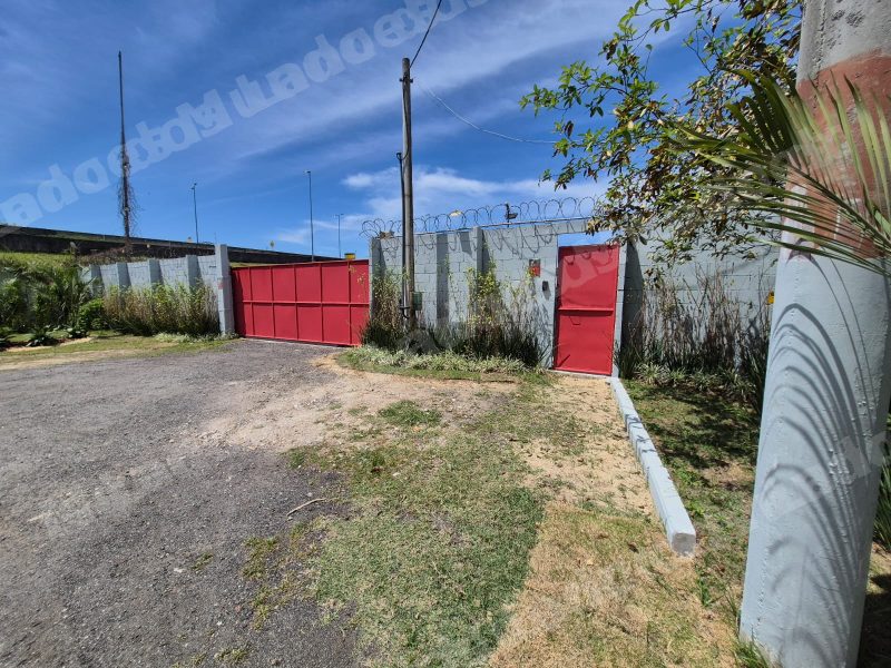 Apartamento em leilao em Rio de Janeiro/RJ
