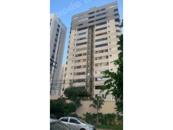 Imovel em leilao em Goiânia/GO