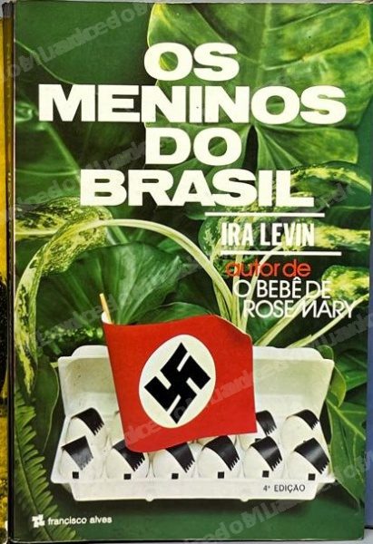 Lote em leilao em Brasil
