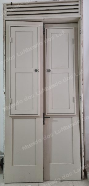 Lote em leilao em Brasil