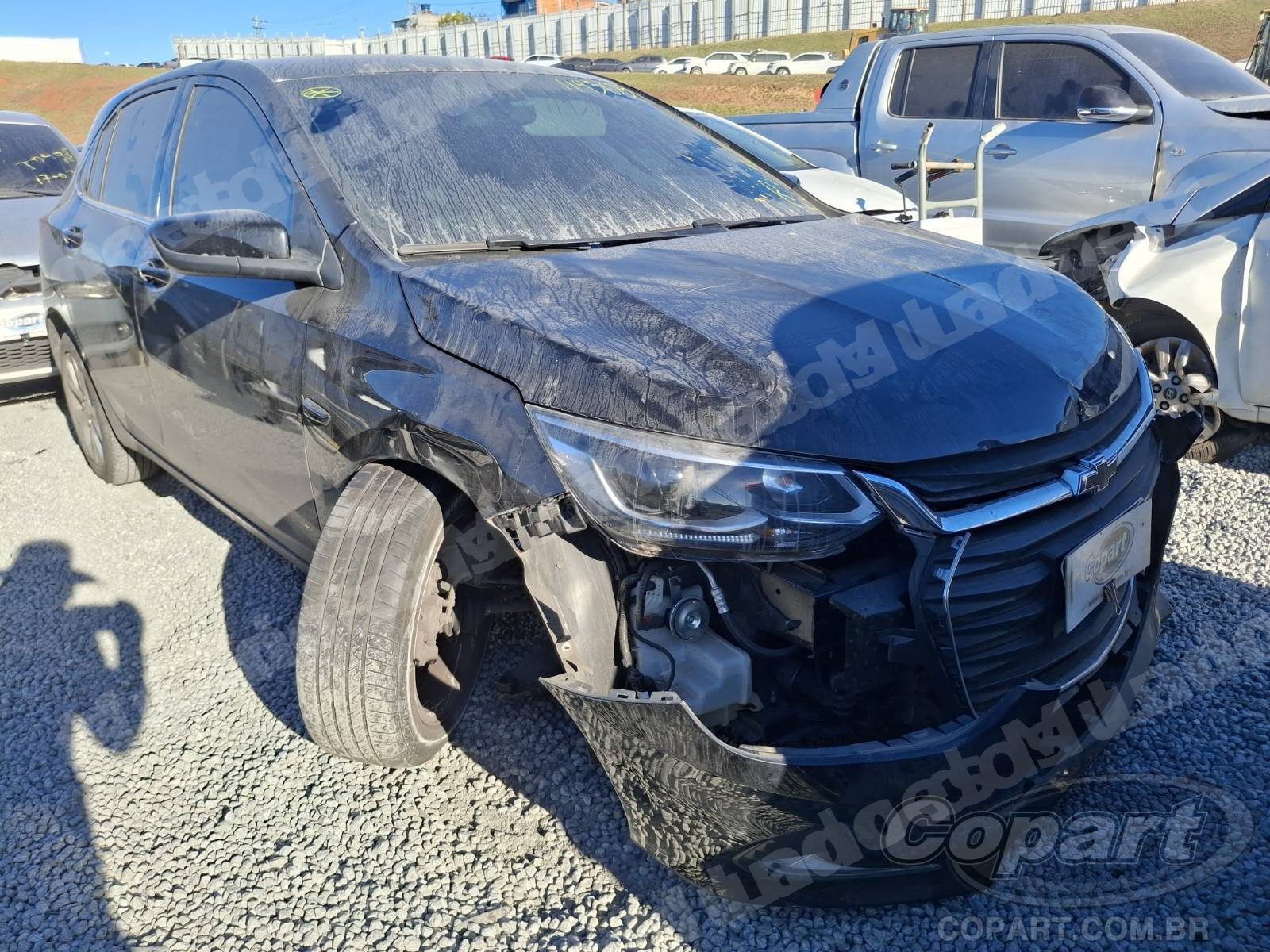 Lote em leilao em Itaquaquecetuba/SP
