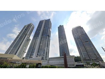 Imovel em leilao em São Paulo/SP - Lote 44