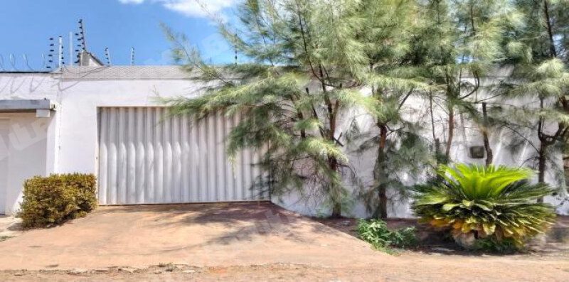 Casa em leilao em Juazeiro do Norte/CE