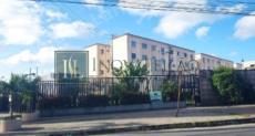 Imovel em leilao em Brasil