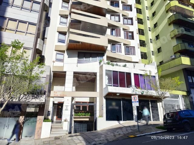 Casa em leilao em Caxias do Sul/RS