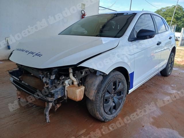Volkswagen em leilao em Brasil
