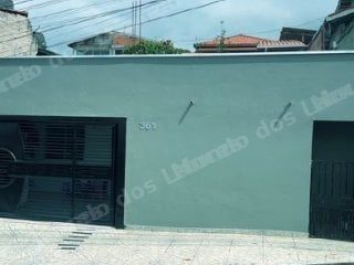 Casa em leilao em Itatiba/SP