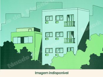 Imovel em leilao em Rio de Janeiro/RJ