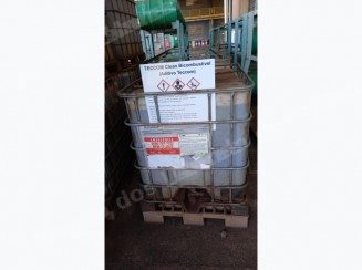 Veiculo em leilao em Brasil