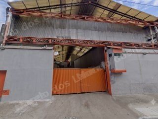 Terreno em leilao em São Paulo/SP