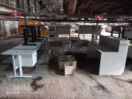 Imóvel comercial em leilão em Aparecida de Goiânia/GO - Lote 10