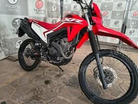 Honda em leilao em Brasil
