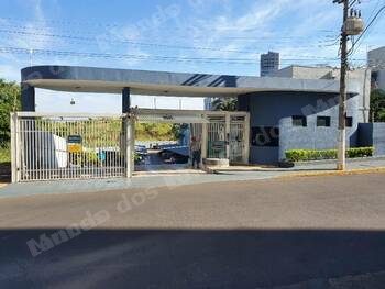 Apartamento em leilao em Marília/SP