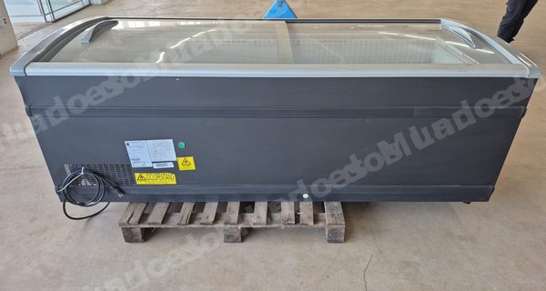 Lote em leilao em São Carlos/SP