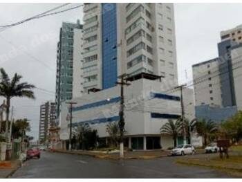 Imovel comercial em leilao em Tramandaí/RS