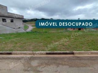 Terreno em leilao em Santana de Parnaíba/SP