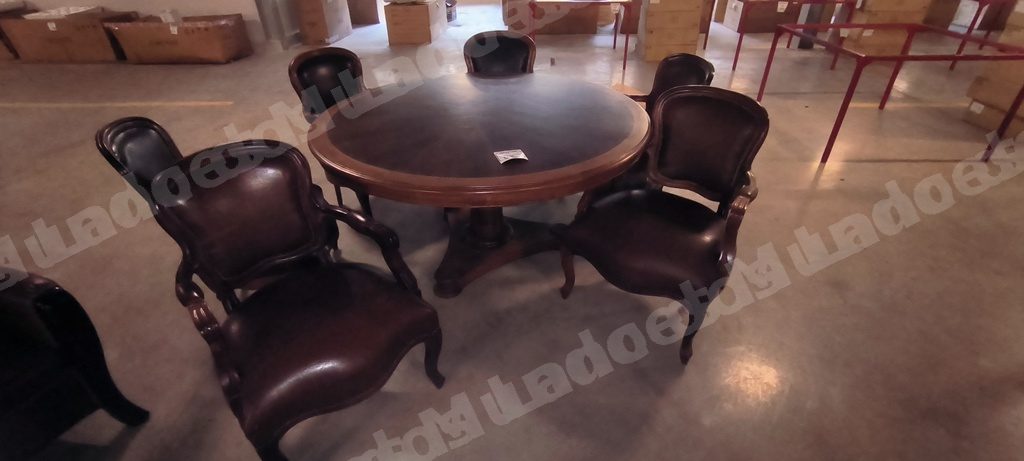 Lote em leilao em Brasil