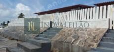 Casa em leilao em Goiana/PE