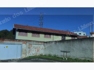 Terreno em leilao em Brasil - Lote 389